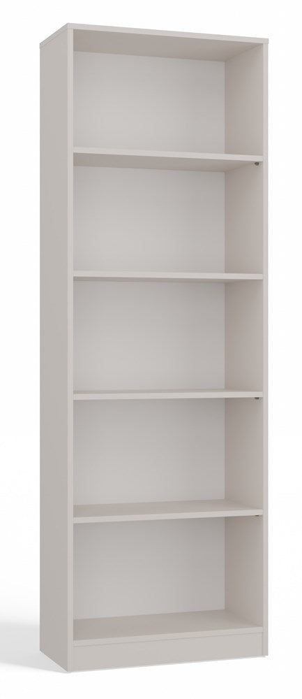 R60 Tall Bookcase