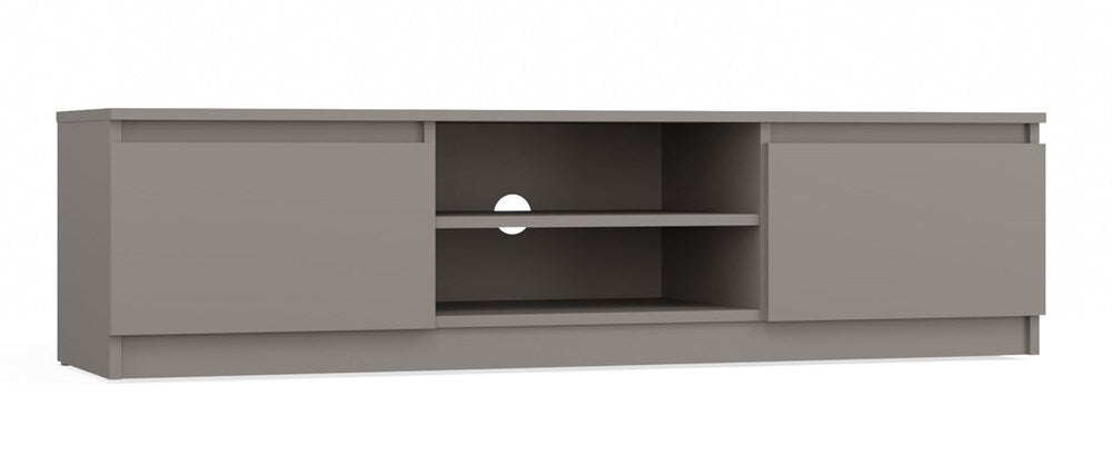 RTV140 TV Cabinet