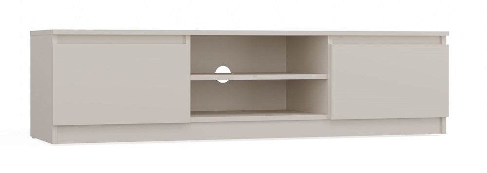 RTV140 TV Cabinet