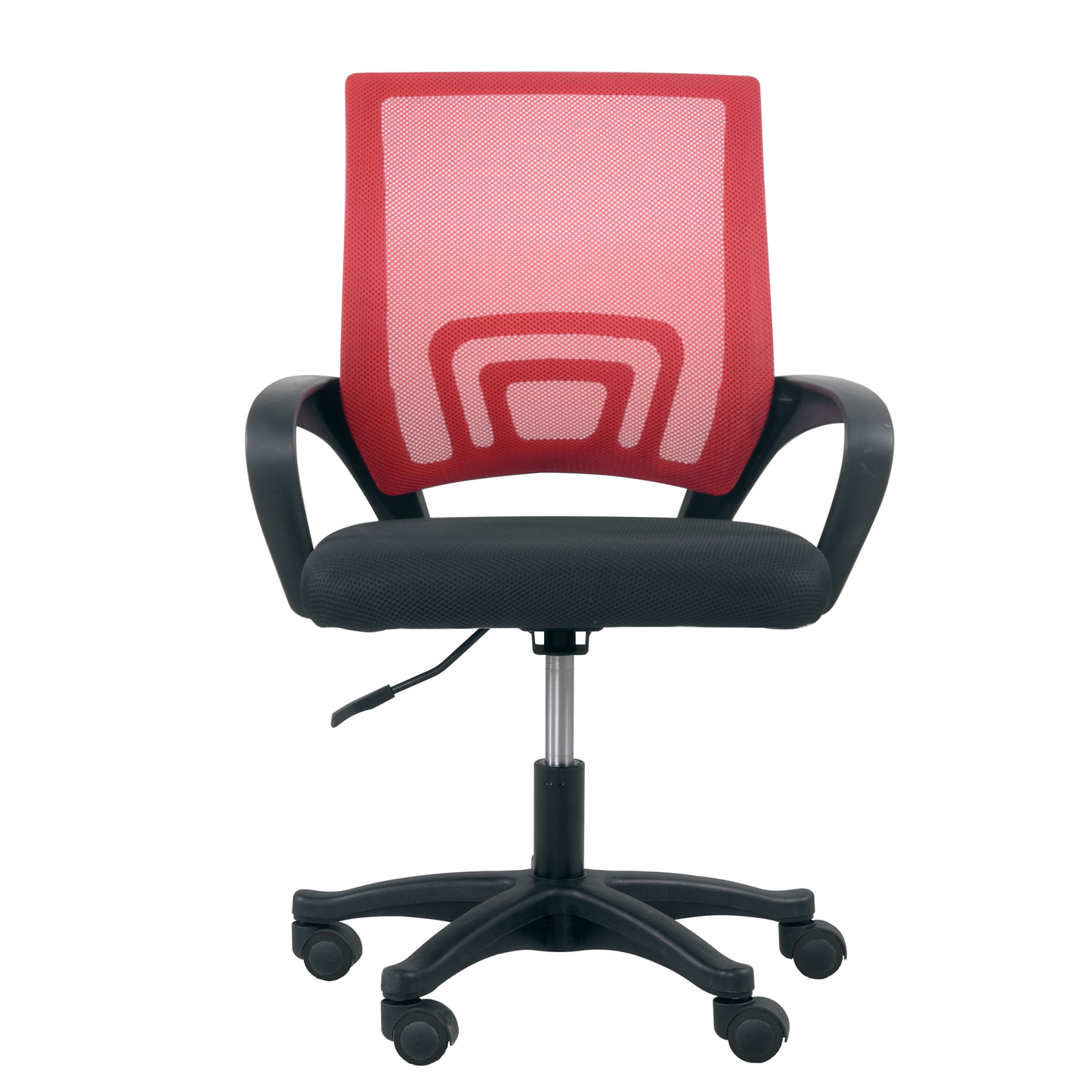 Moris Swivel Chair