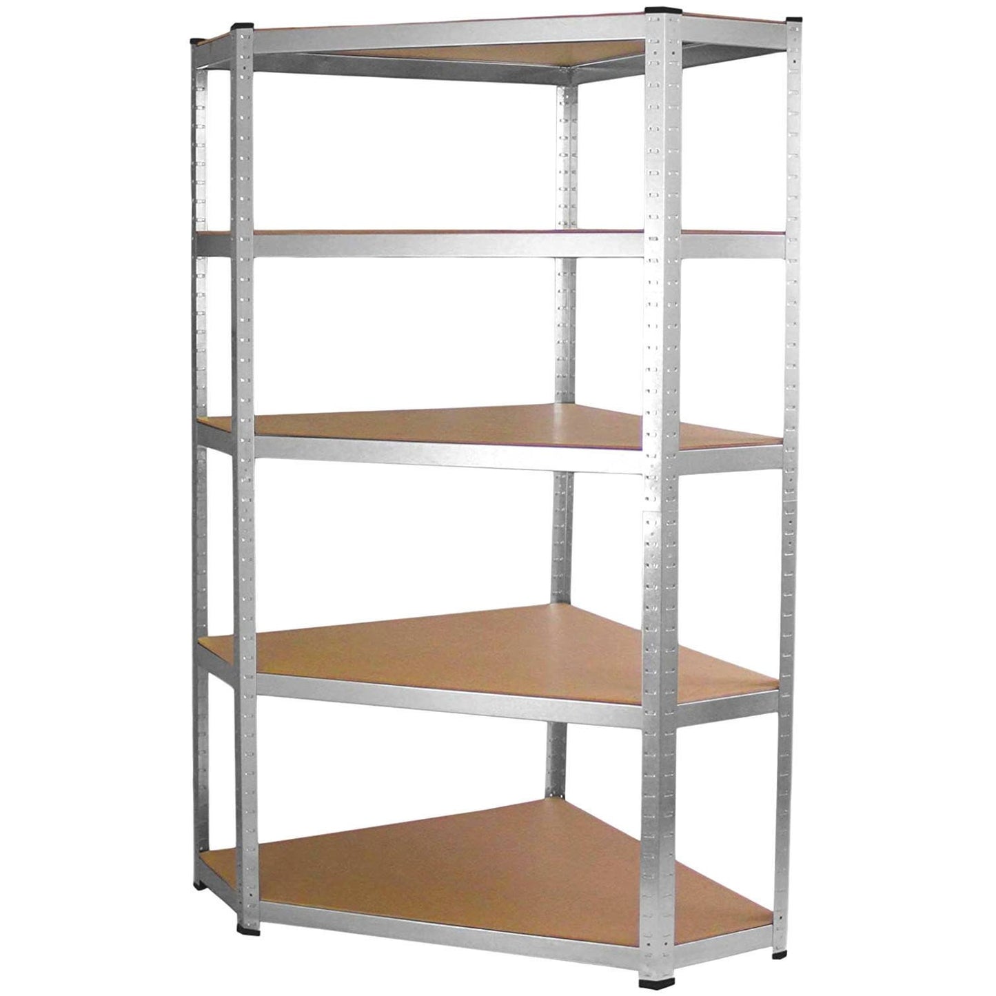 GC9030 Corner Storage Shelf