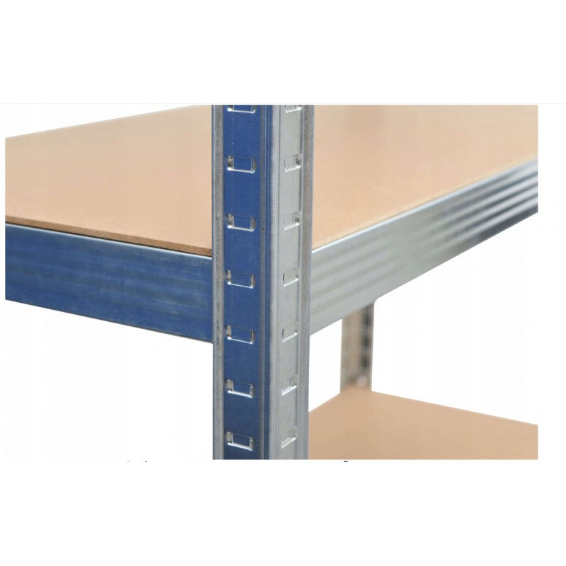 GC9030 Corner Storage Shelf