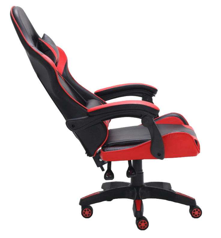 Remus Gaming Swivel Chair