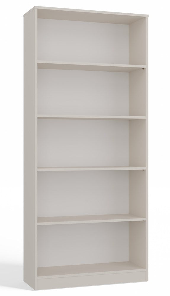 R80 Tall Bookcase