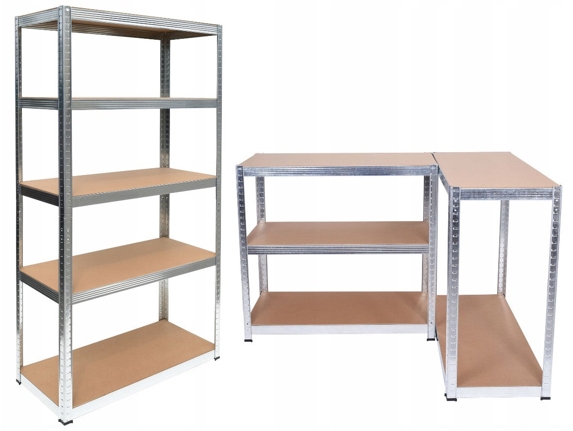 G9040 Storage Shelf