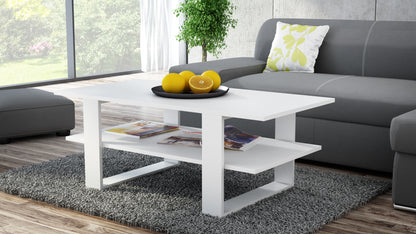 Martyna Coffee Table