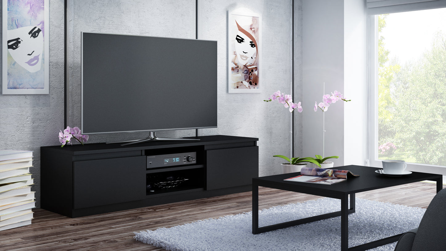 RTV140 TV Cabinet