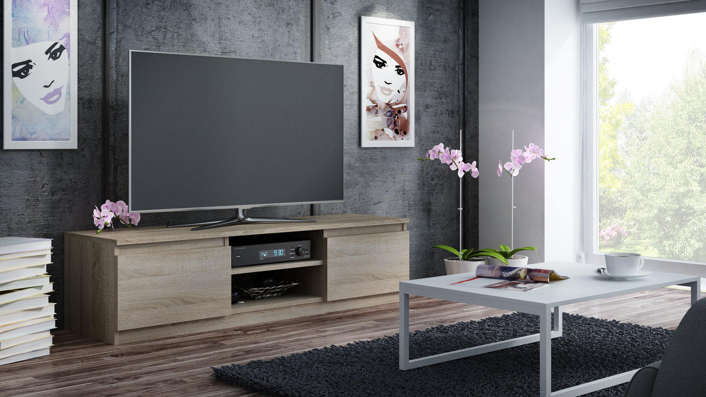 RTV120 TV Cabinet