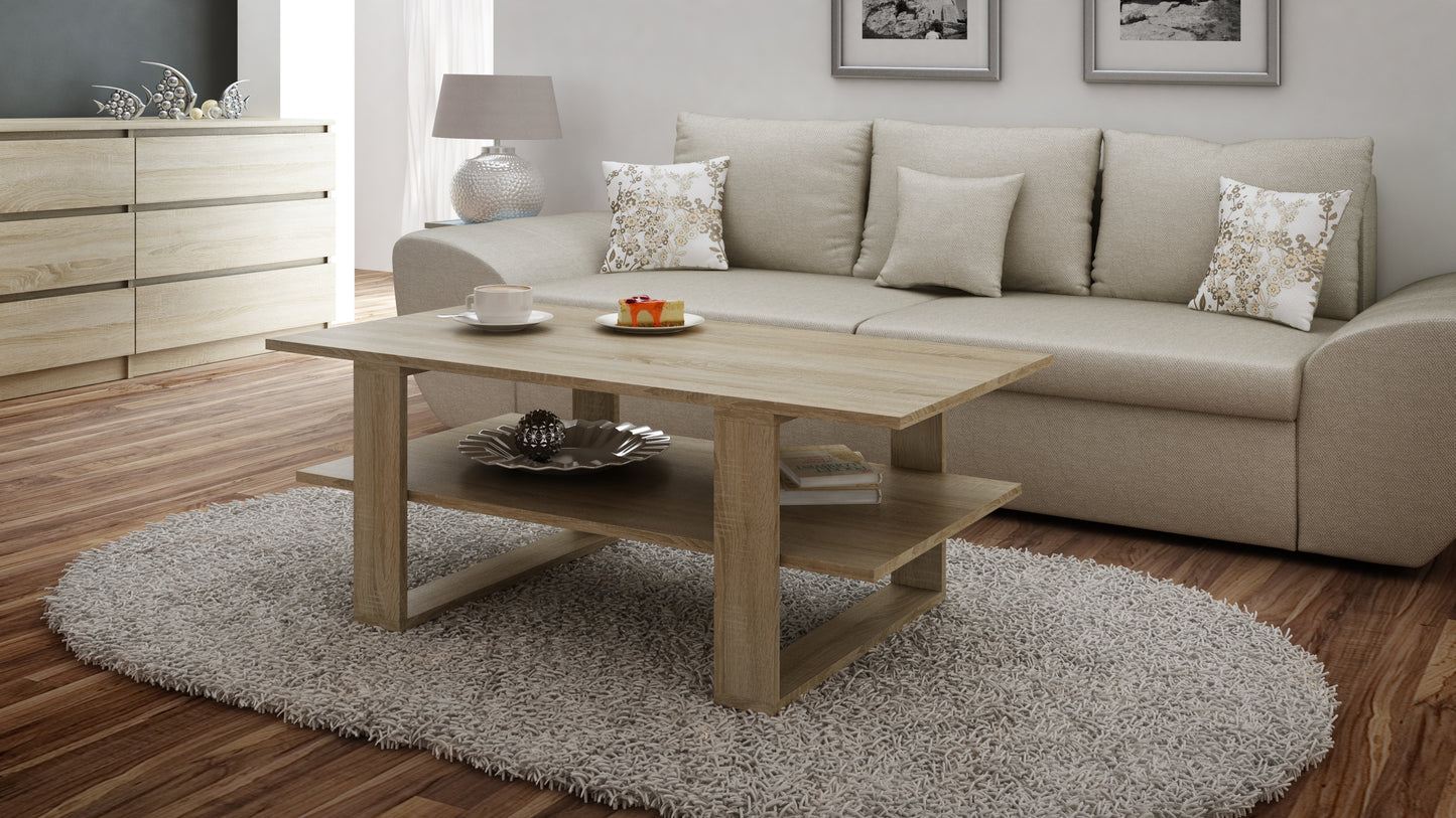 Martyna Coffee Table