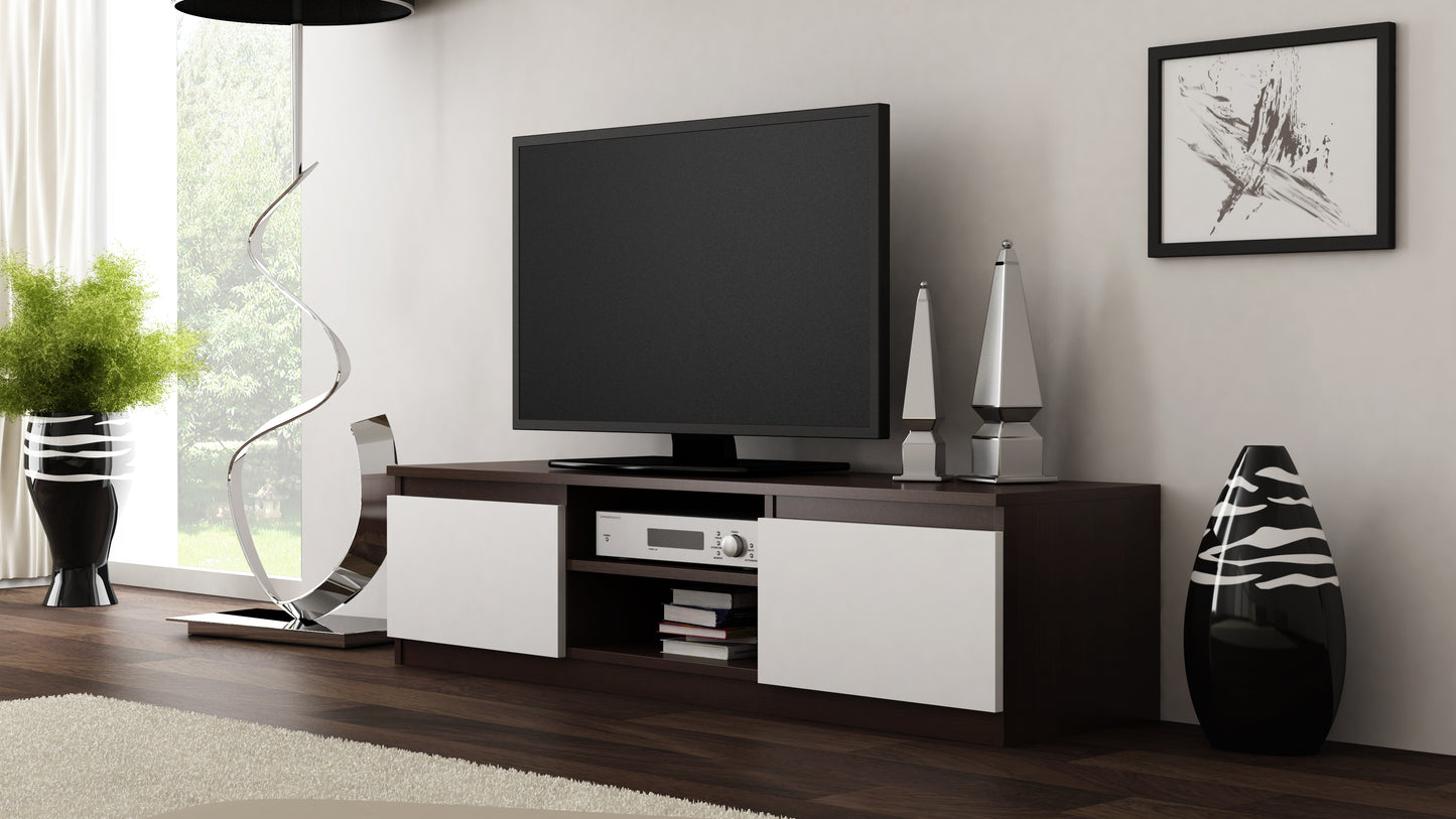 RTV120 TV Cabinet