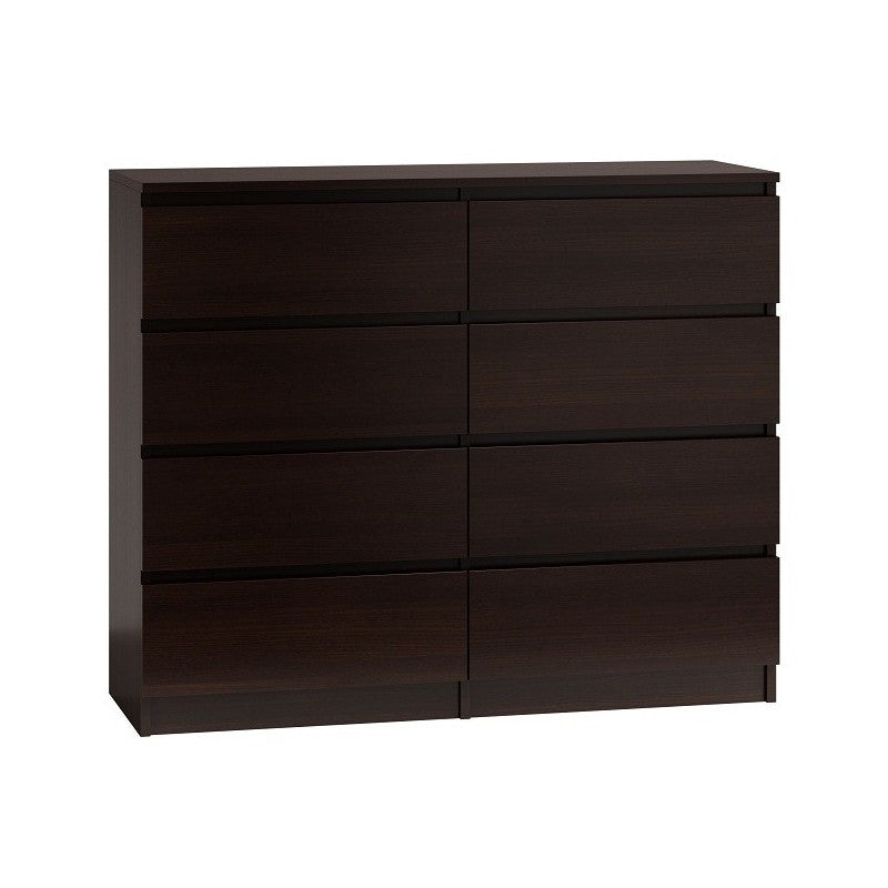 M8 120 Malwa Chest of Drawers