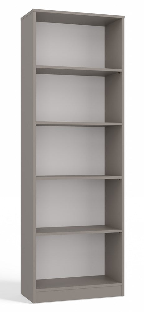 R60 Tall Bookcase