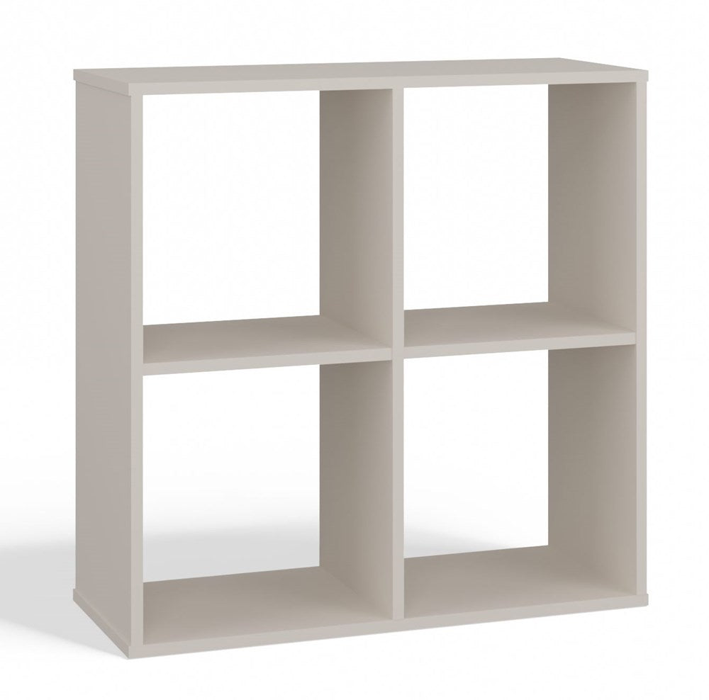 Malax 2X2 Compartment Shelf