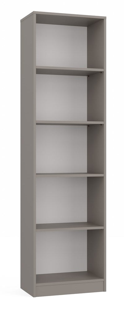 R50 Tall Bookcase