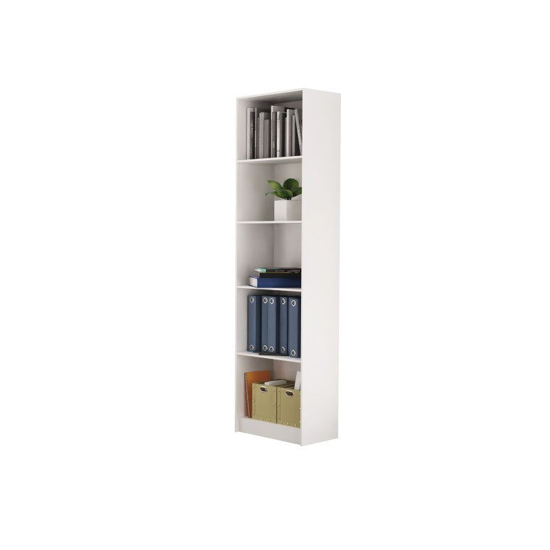 R50 Tall Bookcase