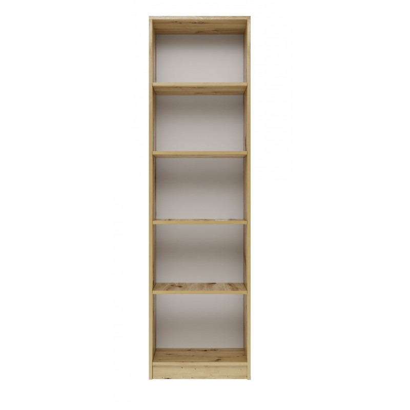 R50 Tall Bookcase