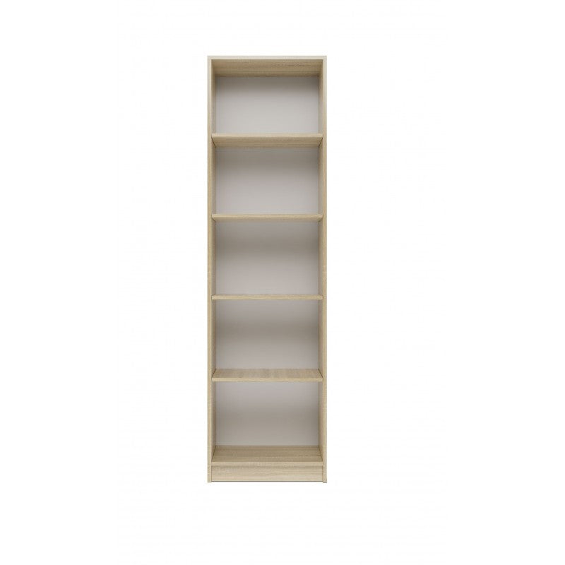 R50 Tall Bookcase