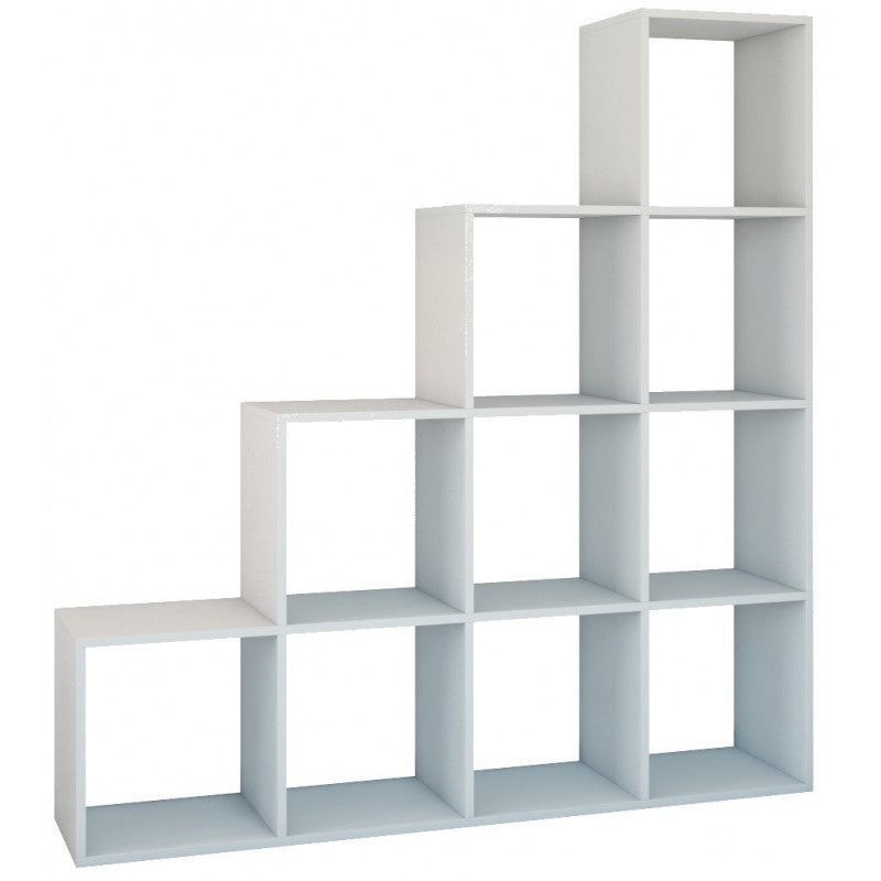 RS-40 Step Shelf – Home Hub