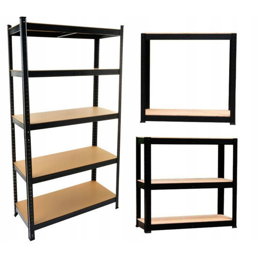 P9030 Storage Shelf