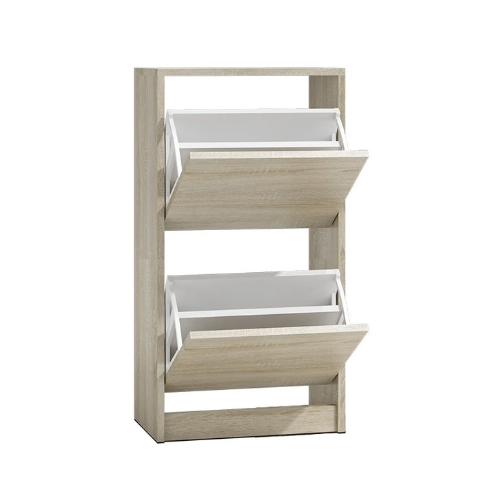 B2 Betsi Shoe Cabinet