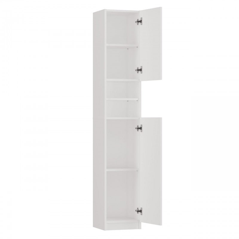 Marbela Bathroom Cabinet