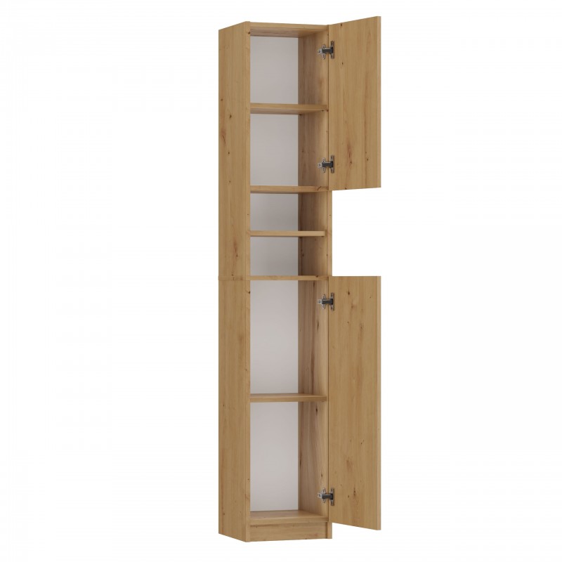 Marbela Bathroom Cabinet