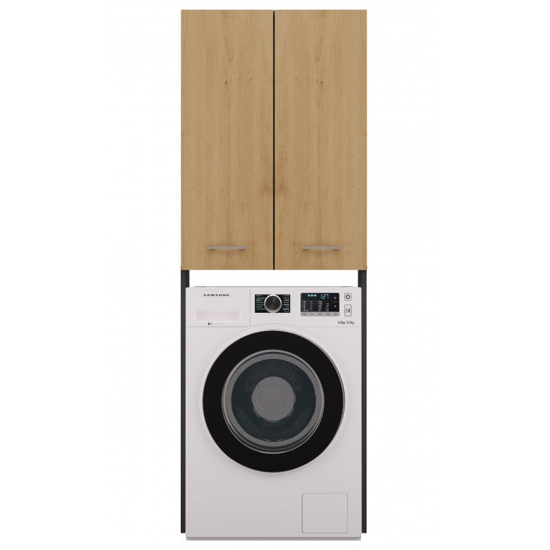 Pola DD Washing Machine Surround Cabinet