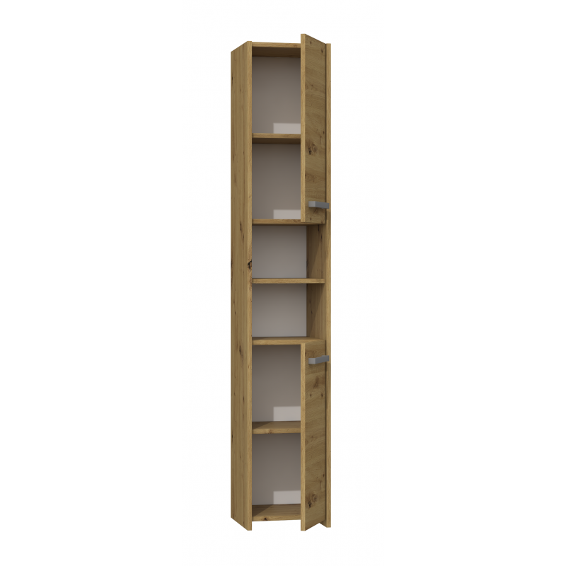 S30 Bathroom Cabinet