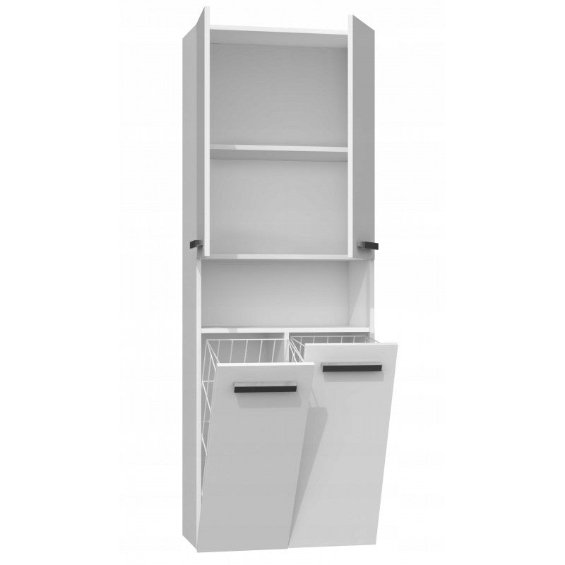 DK 2K Nel Bathroom Cabinet