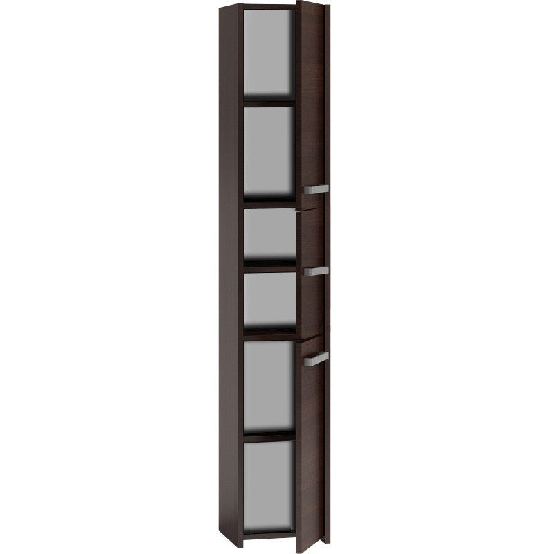 S33 Bathroom Cabinet
