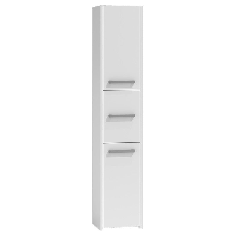 S33 Bathroom Cabinet