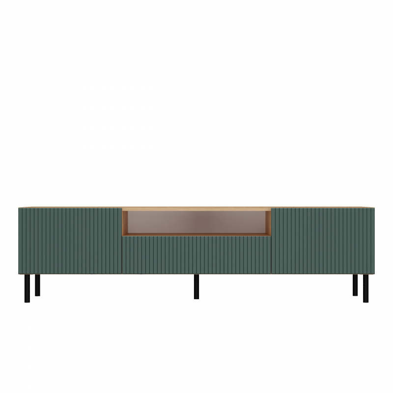 RTV KAMA 160 TV Cabinet