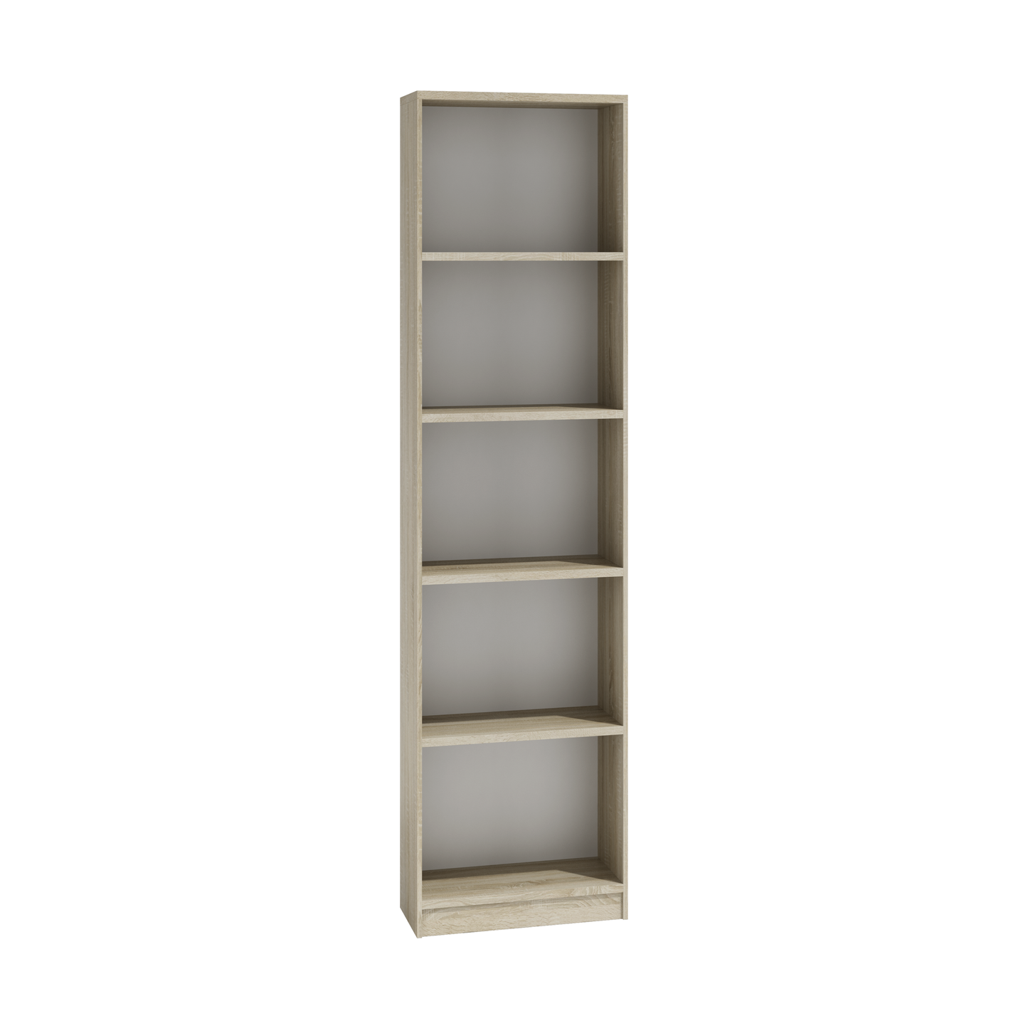 R40 Tall Bookcase