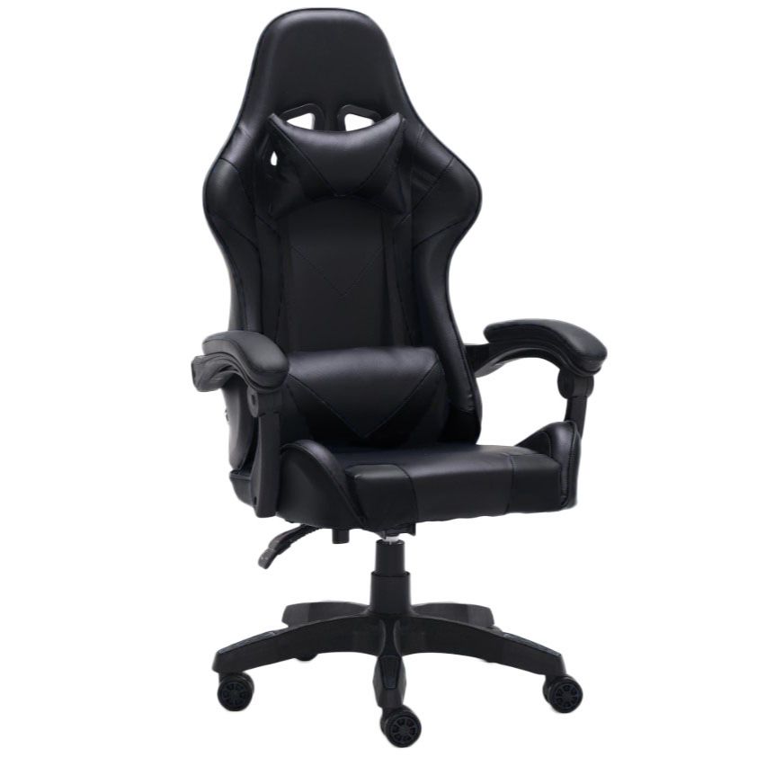 Remus Gaming Swivel Chair