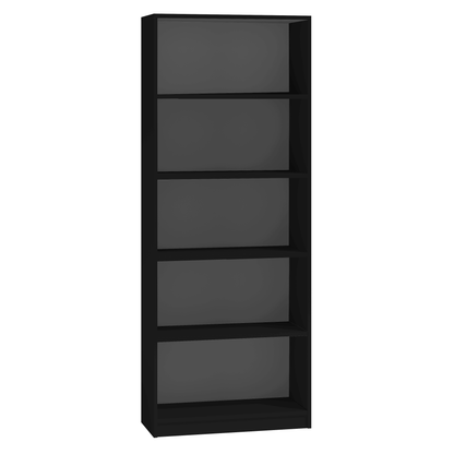 R60 Tall Bookcase