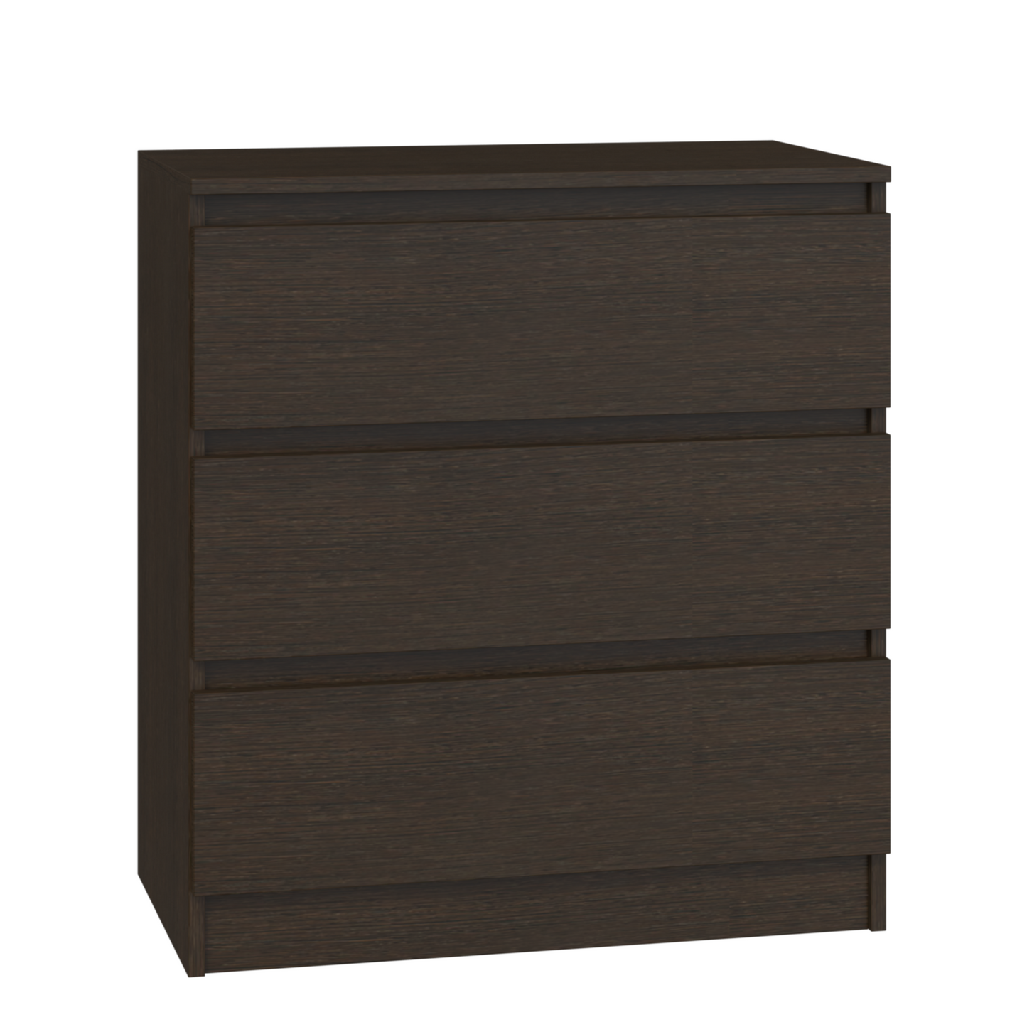 3 Drawer Chest