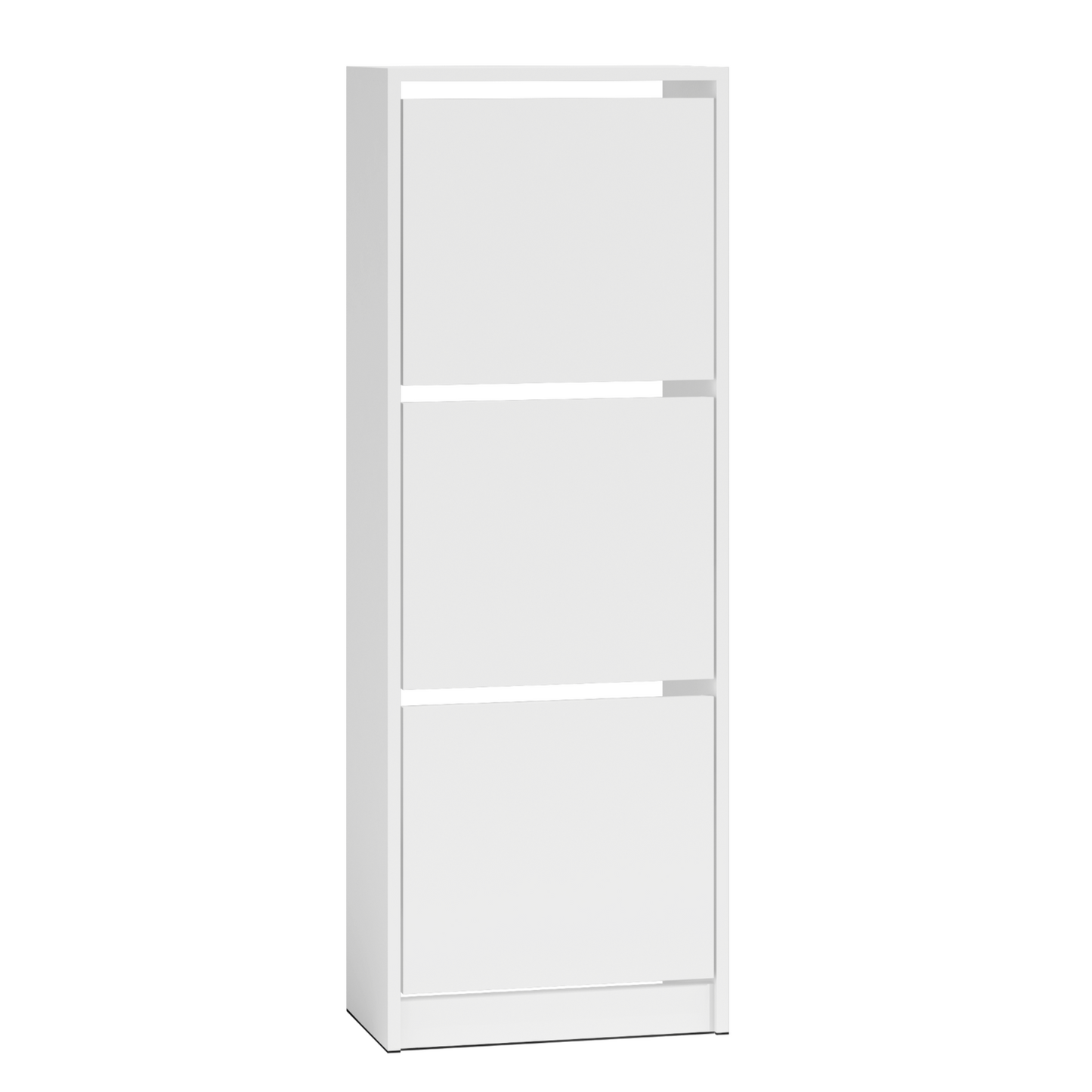 B3 Betsi Shoe Cabinet