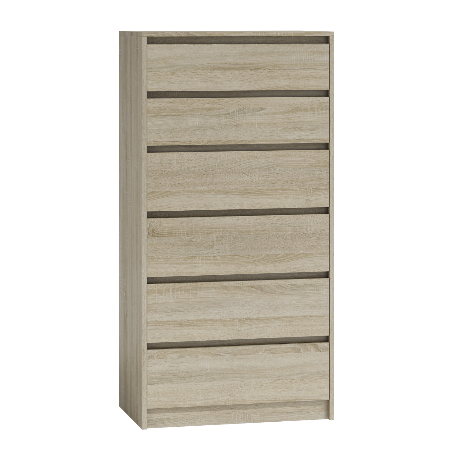 K6 Karo Chest of Drawers