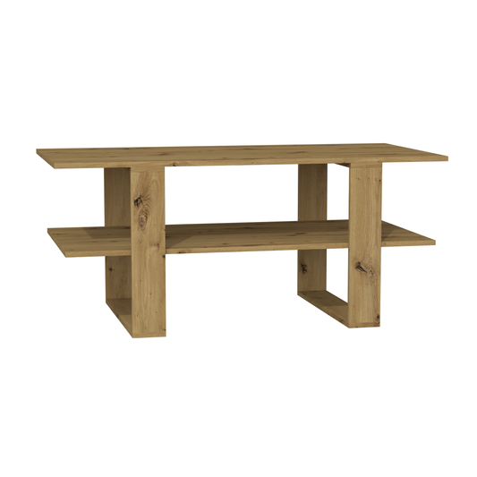 Martyna Coffee Table