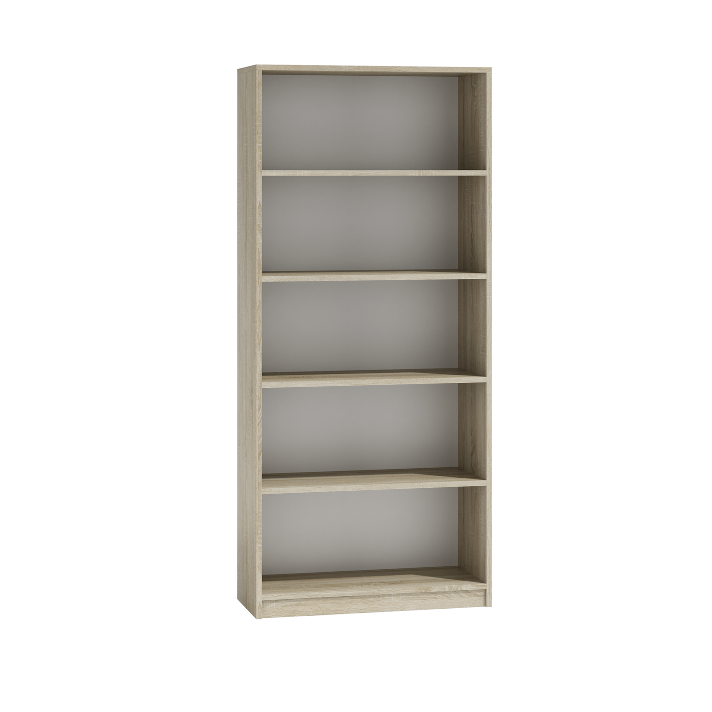 R60 Tall Bookcase