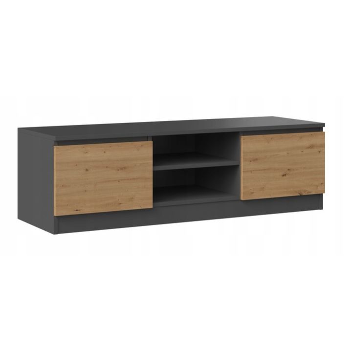 RTV120 TV Cabinet