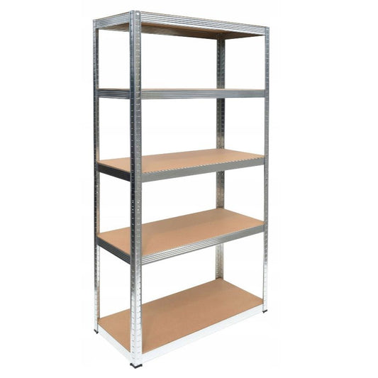G9030 Storage Shelf