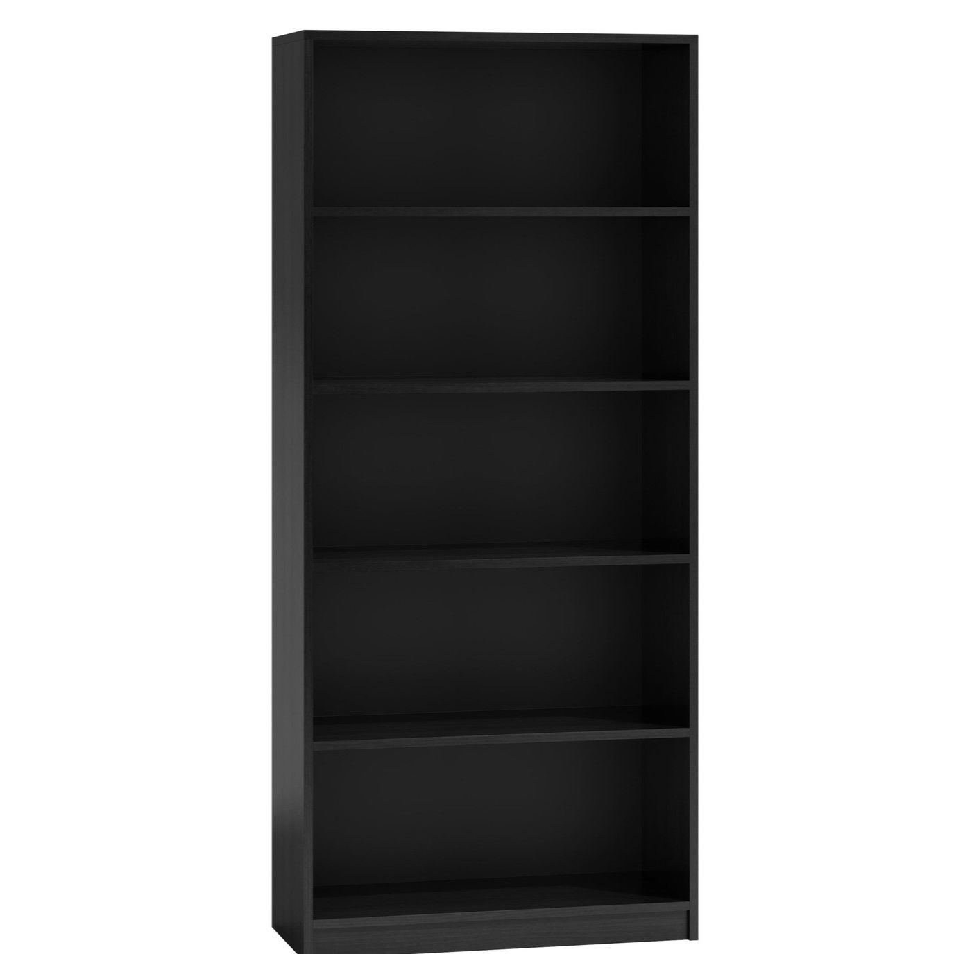 R80 Tall Bookcase