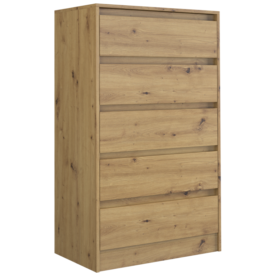 K5 Karo Chest of Drawers