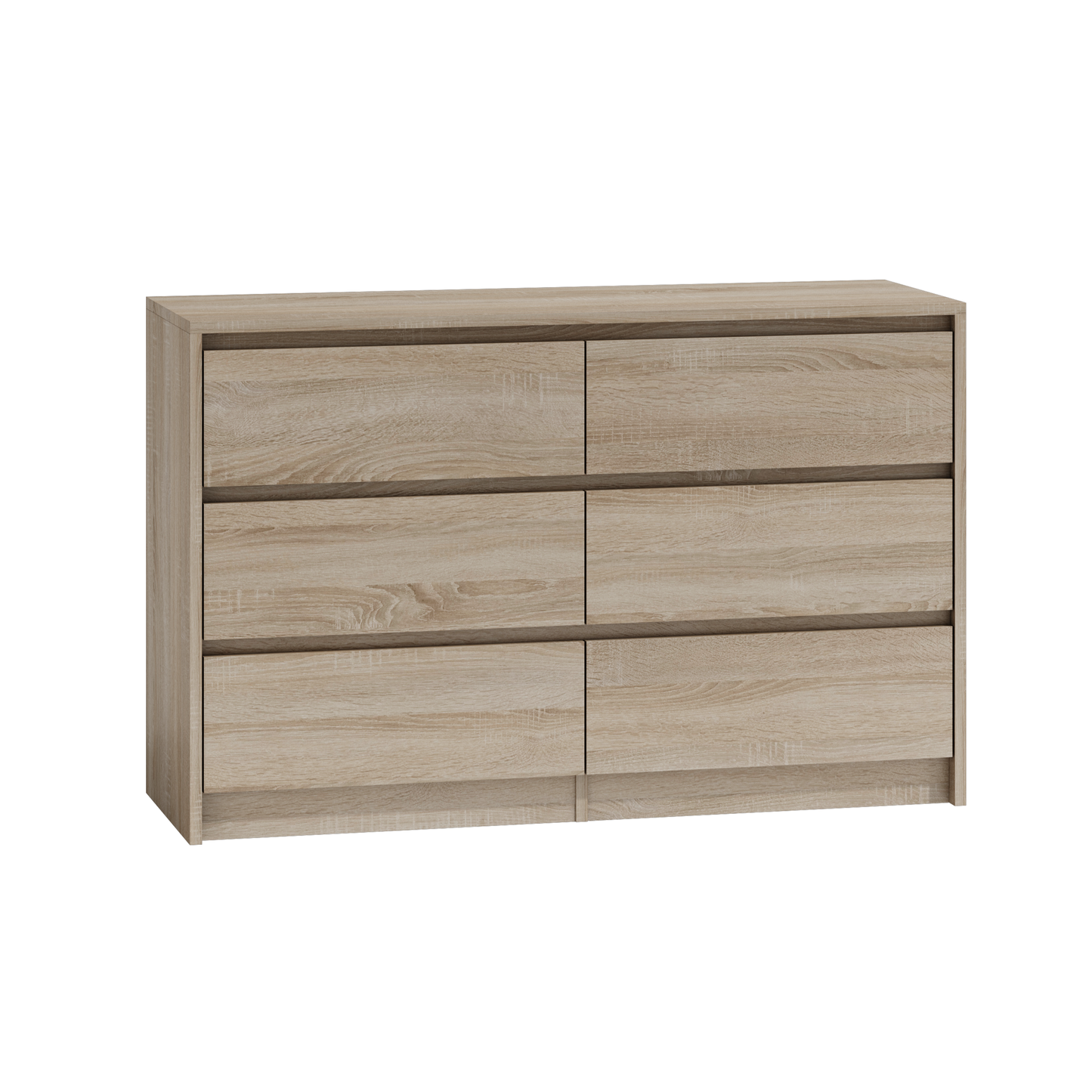 K120 Karo Chest of Drawers