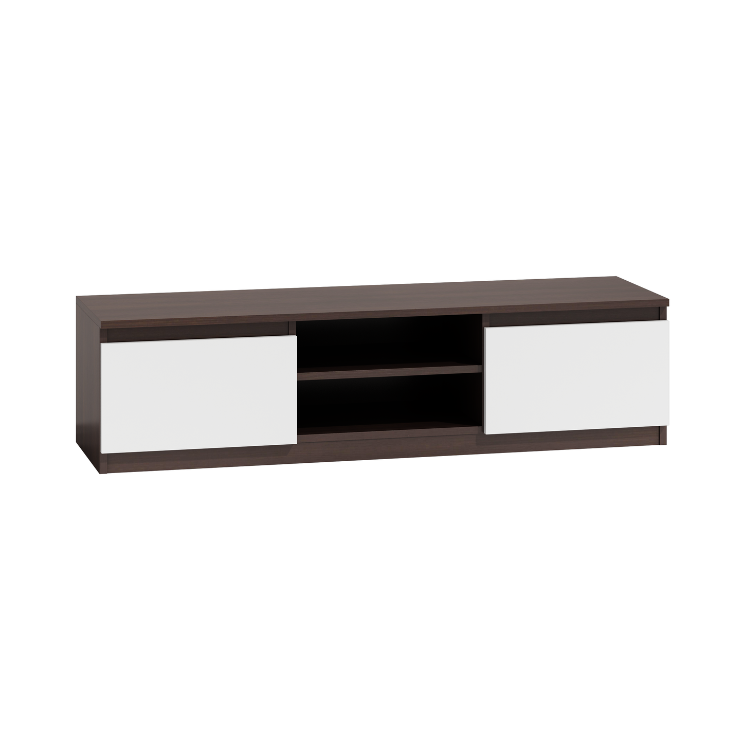 RTV120 TV Cabinet