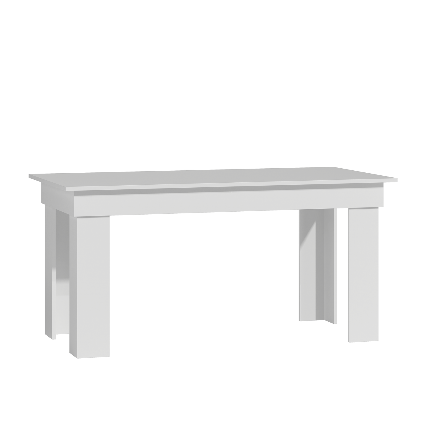 Madras Table