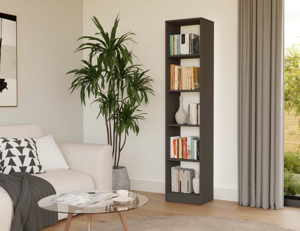 R40 Tall Bookcase