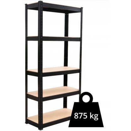 P9030 Storage Shelf