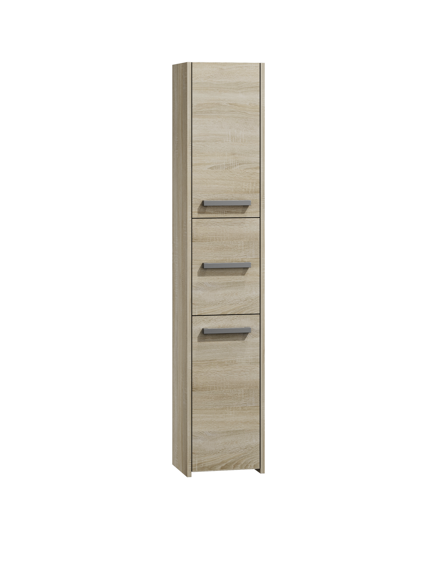 S33 Bathroom Cabinet